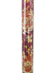 Picture of COCO RUBY WRAPPING ROLL 70CM X 1.5 METRES
